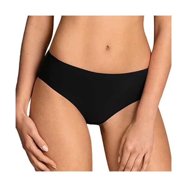 Maillots de bain Rosa Faia Sara bleu/vert set
