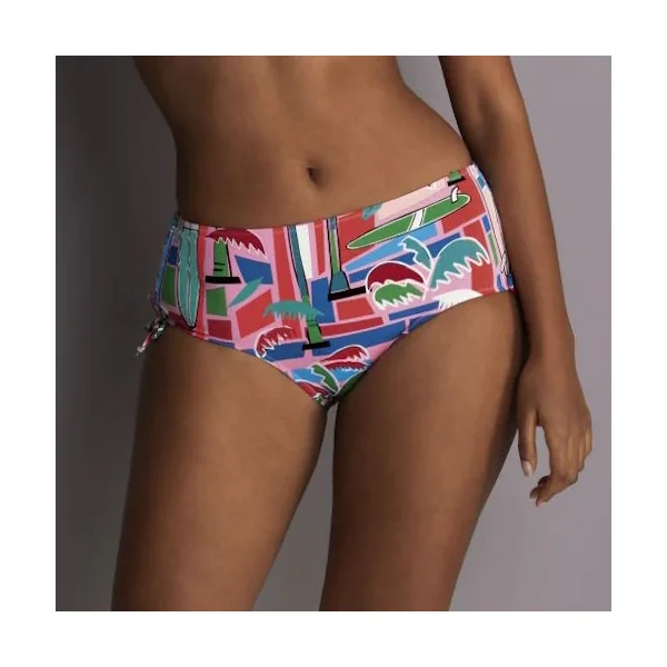 Maillots de bain Rosa Faia Sibel multicolore/print set