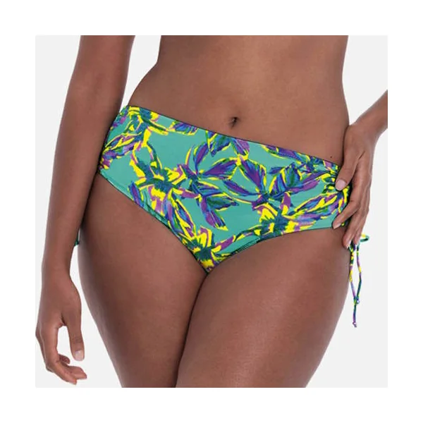 Maillots de bain Rosa Faia Sibel turquoise/print set