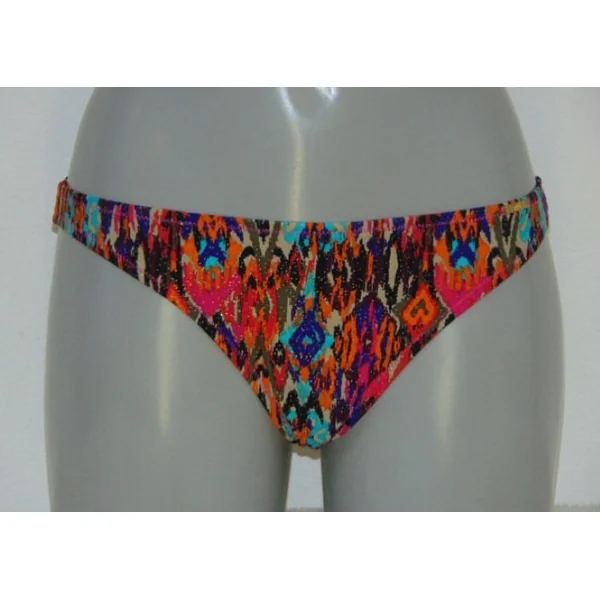 Maillots de bain Sapph Koko multicolore/print slip de bikini