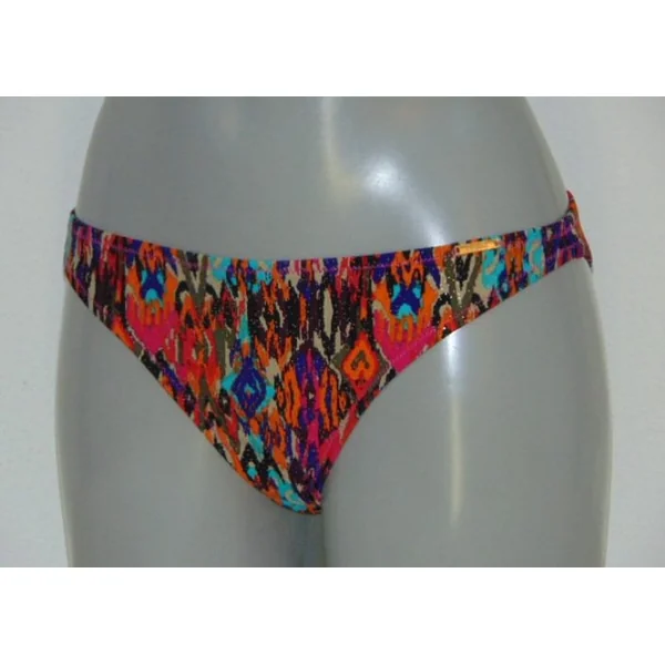Maillots de bain Sapph Koko multicolore/print slip de bikini