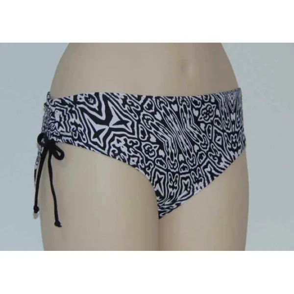 Maillots de bain Sapph Mamia rose slip de bikini