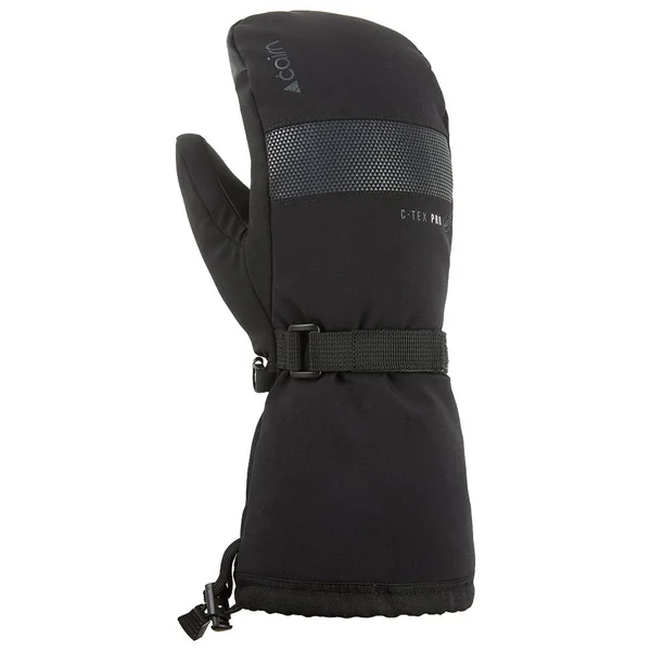 Makalu In C-Tex Pro Long
