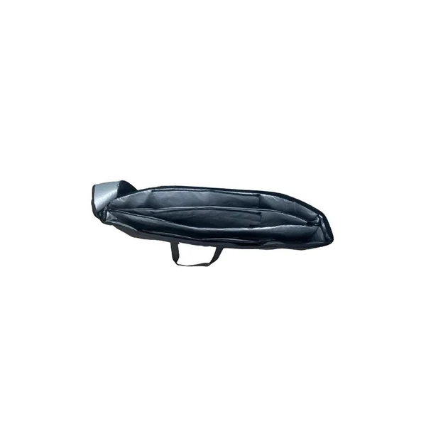 MALLETTE STOCKAGE FOIL ET ACCESSOIRES SURFPISTOLS