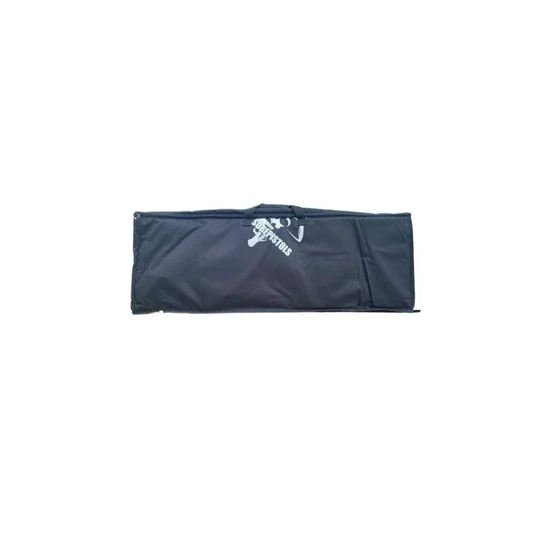 MALLETTE STOCKAGE FOIL ET ACCESSOIRES SURFPISTOLS