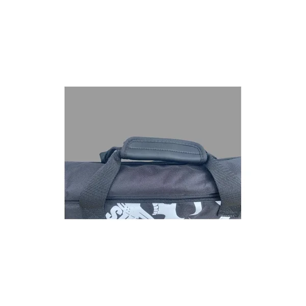 MALLETTE STOCKAGE FOIL ET ACCESSOIRES SURFPISTOLS