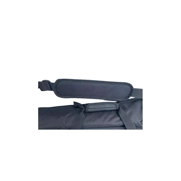 MALLETTE STOCKAGE FOIL ET ACCESSOIRES SURFPISTOLS