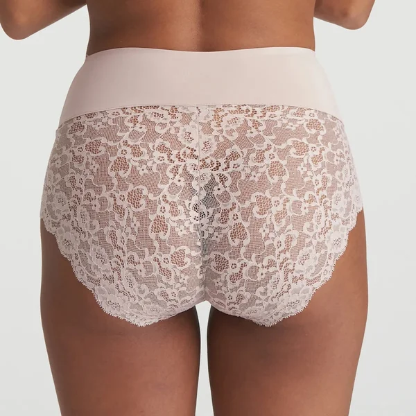 Marie Jo - Culotte gaine avec dentelle Patine Small Studio