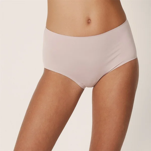 Marie Jo - Culotte Haute Anthracite XX-Large Studio