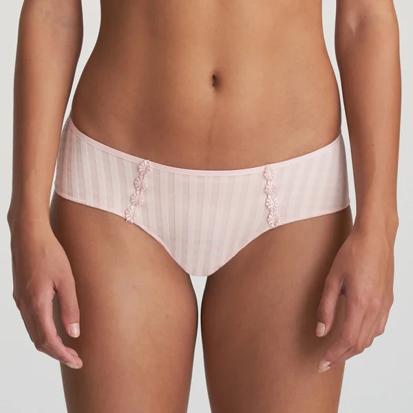 Marie Jo - Hotpants Rose Perle X-Small Avero
