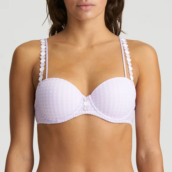 Marie Jo - Soutien-gorge Balconnet 34 (75) C Iris Avero