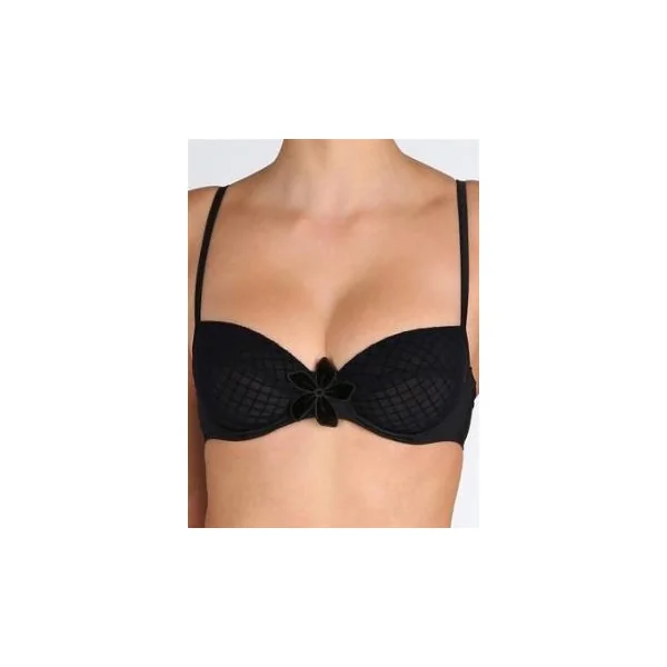 Marie Jo - Soutien-gorge Balconnet 36 (80) A Holmes