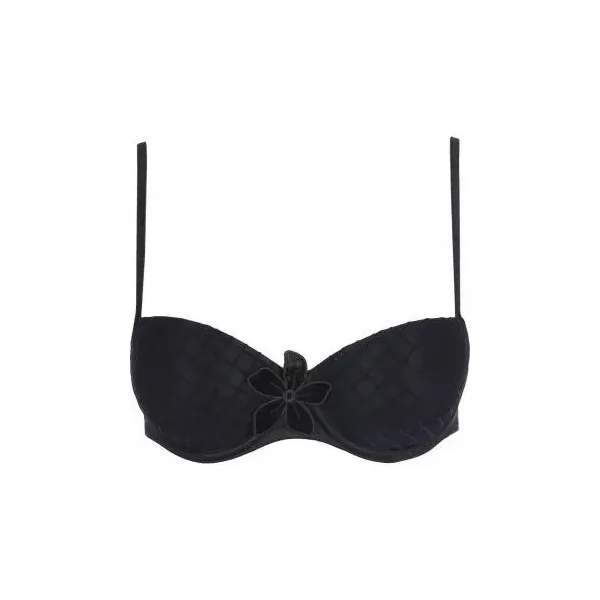 Marie Jo - Soutien-gorge Balconnet 36 (80) B Holmes