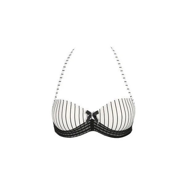Marie Jo - Soutien-gorge balconnet 38 (85) E Oscar