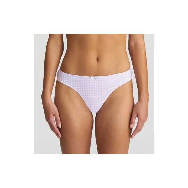 Marie Jo - Tanga Iris Medium Avero