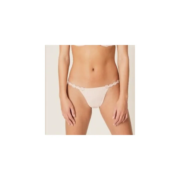 Marie Jo - Tanga Rose Medium Avero