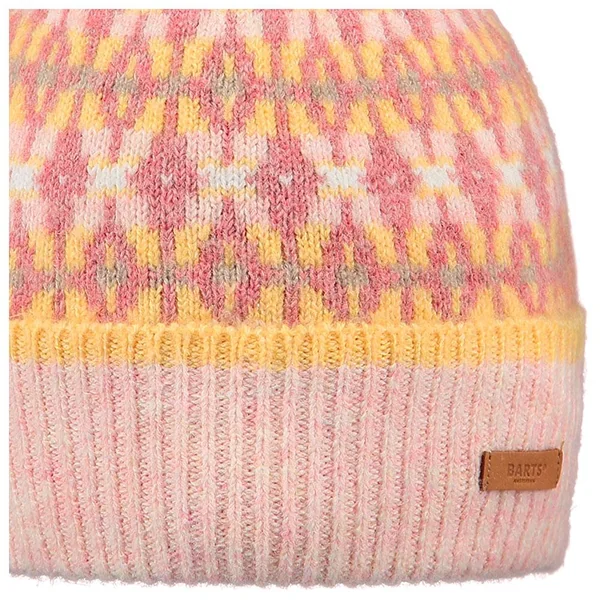 Masandra Beanie