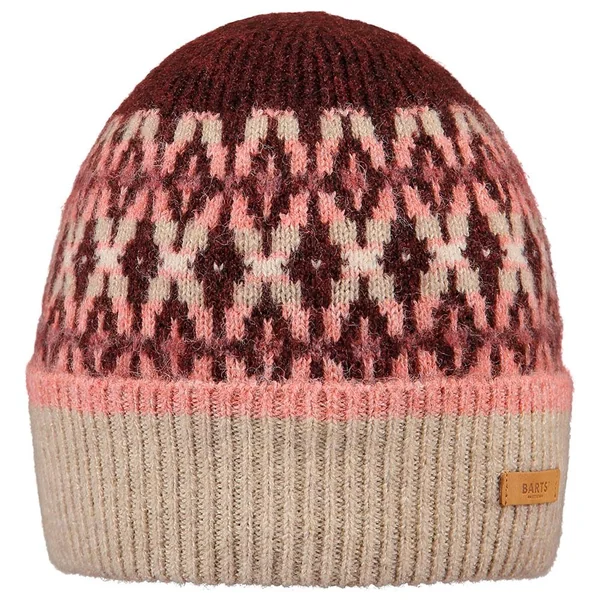 Masandra Beanie