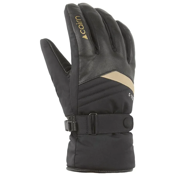 Masaya Women C-Tex Pro