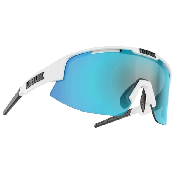 Matrix Small