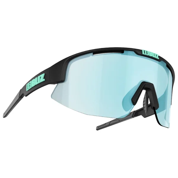 Matrix Small