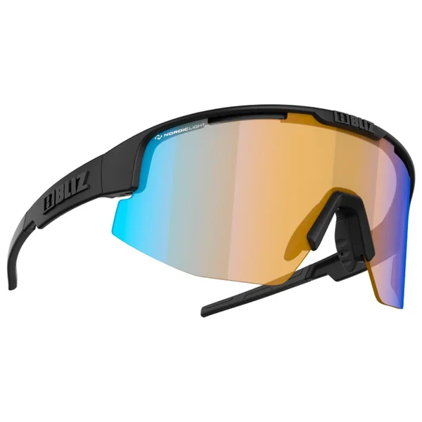 Matrix Small