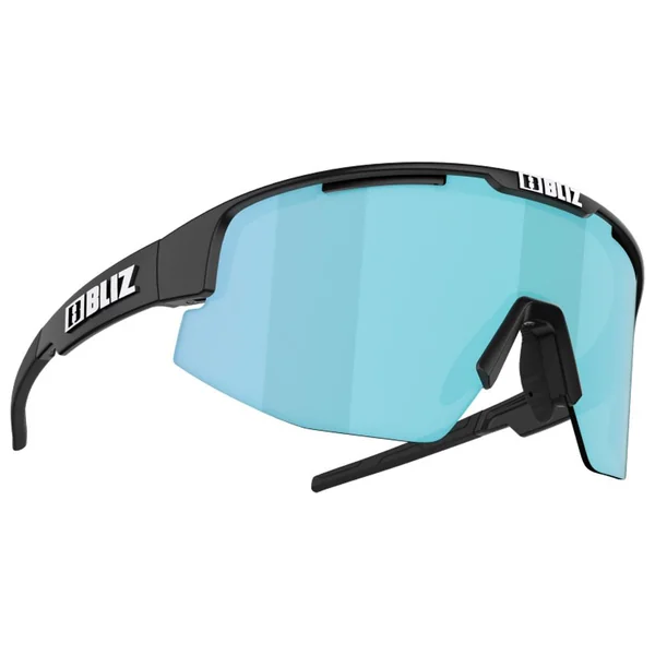 Matrix Small