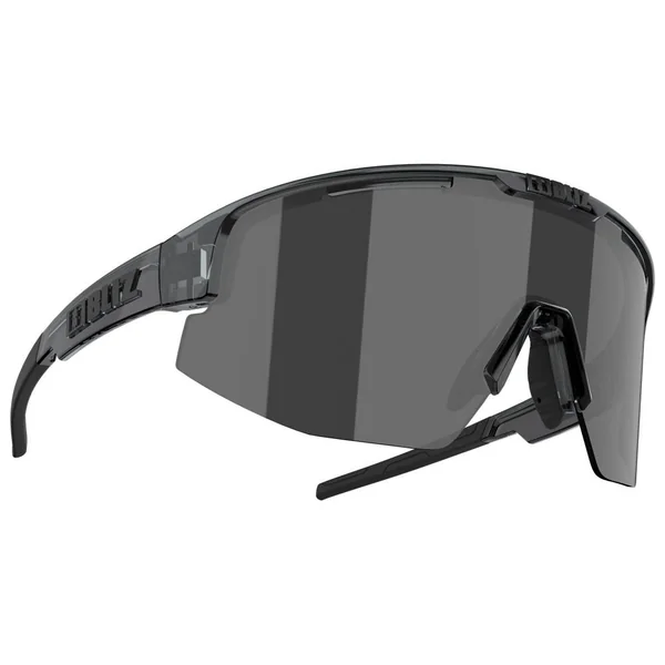 Matrix Small
