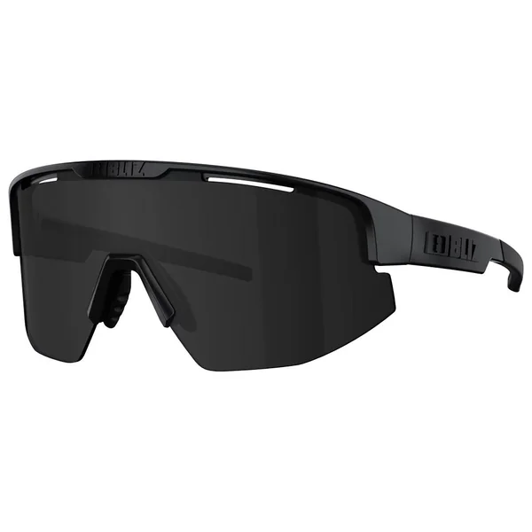 Matrix Small