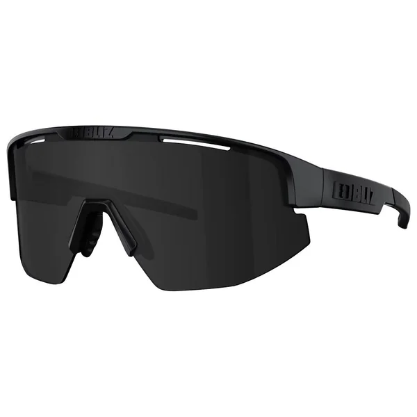Matrix