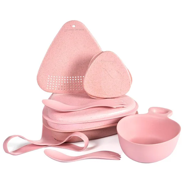 Mealkit Bio