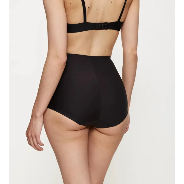 MEDIUM SHAPING SERIES Black