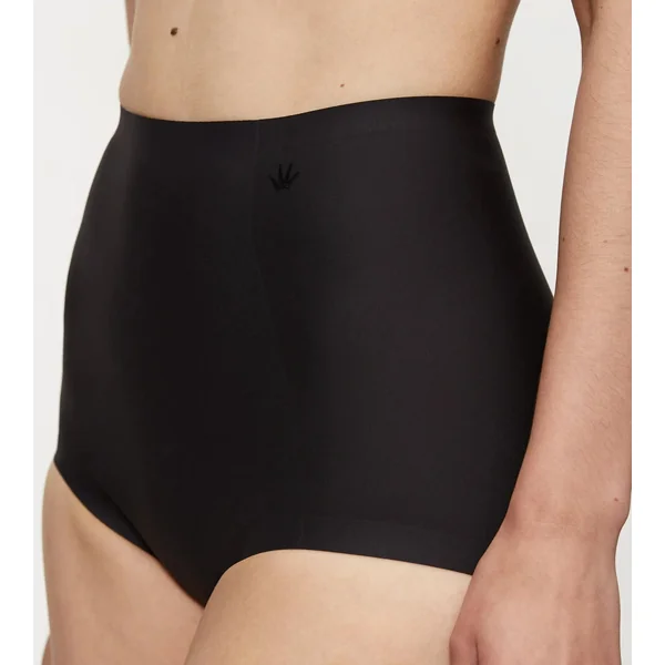 MEDIUM SHAPING SERIES Black
