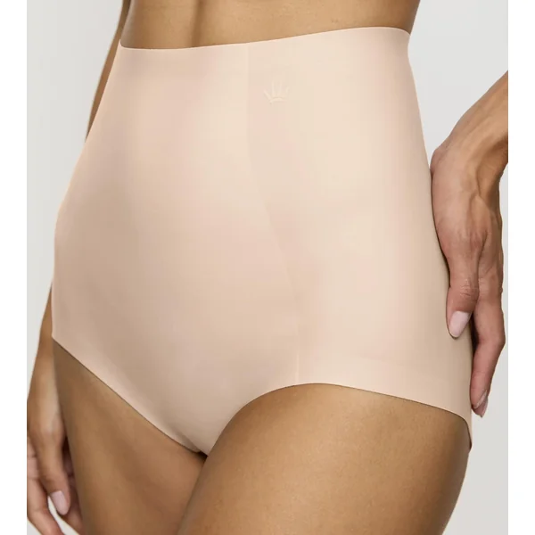 MEDIUM SHAPING SERIES Nude Beige