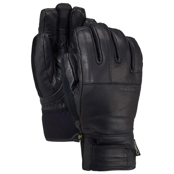 Men's Gondy Gore-Tex Leather Gloves