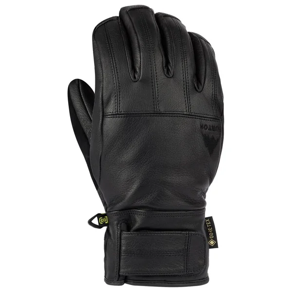 Men's Gondy Gore-Tex Leather Gloves