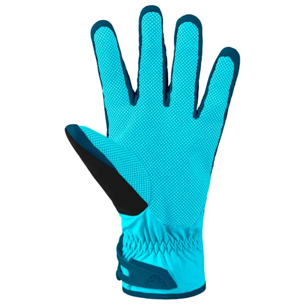 Mercury Dynastretch Gloves