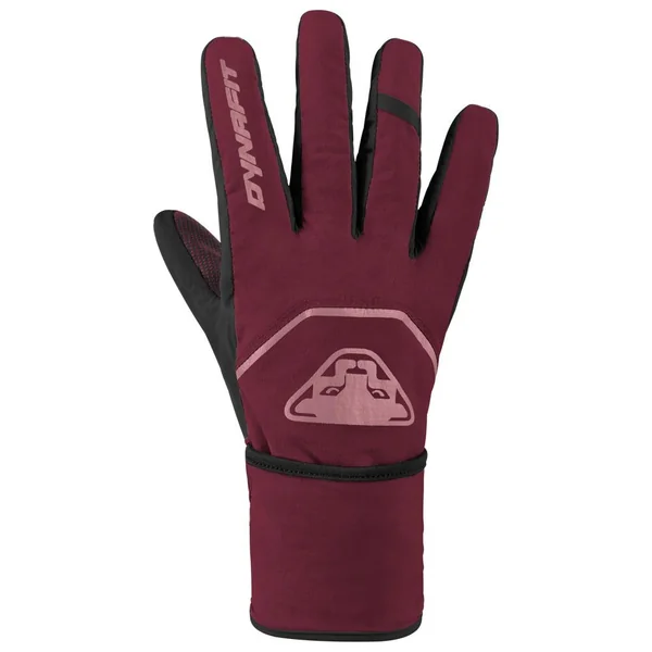 Mercury Dynastretch Gloves