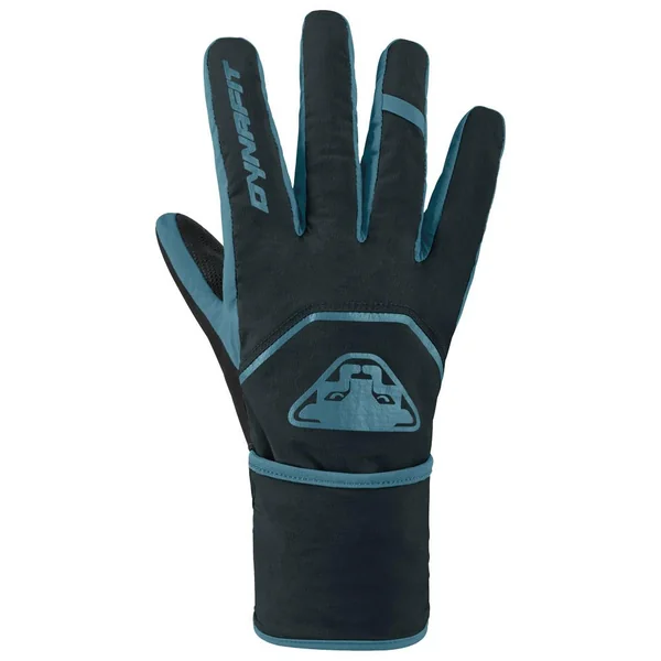 Mercury Dynastretch Gloves