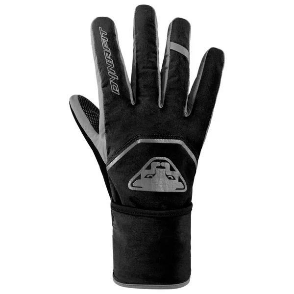 Mercury Dynastretch Gloves