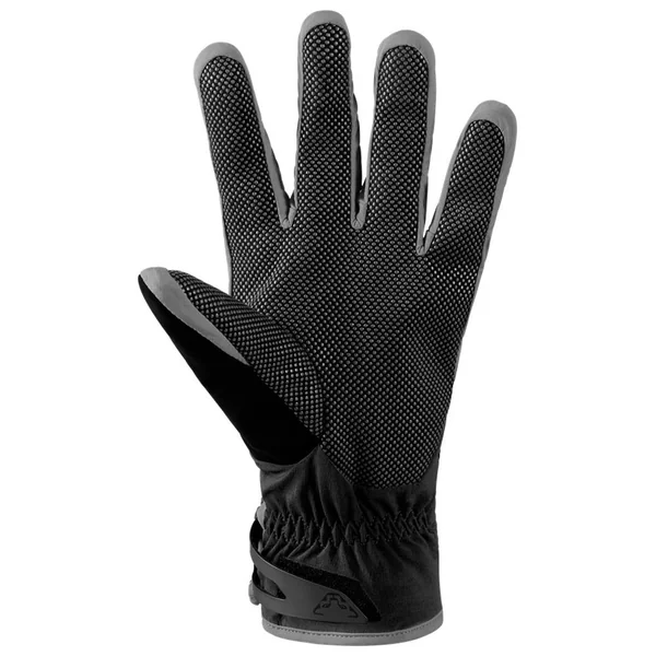 Mercury Dynastretch Gloves
