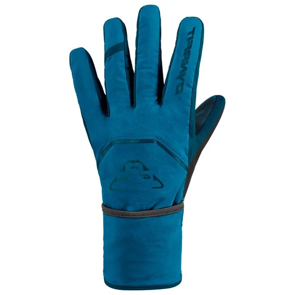 Mercury Dynastretch Gloves