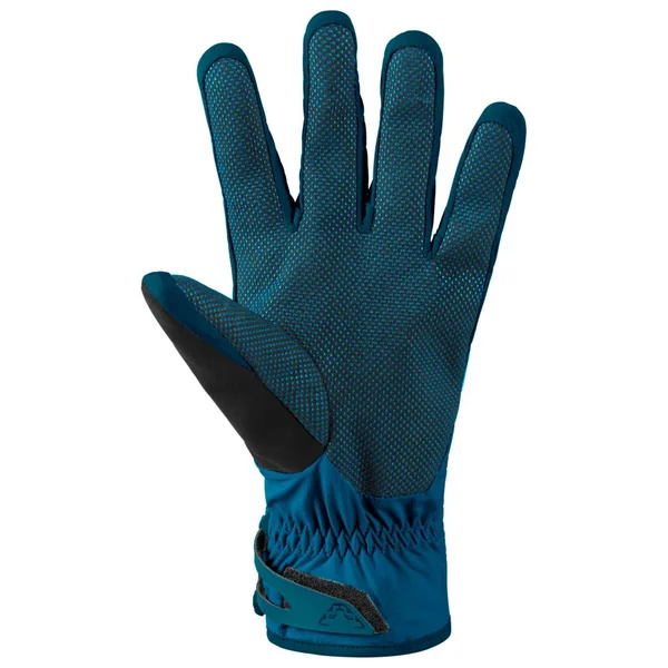 Mercury Dynastretch Gloves