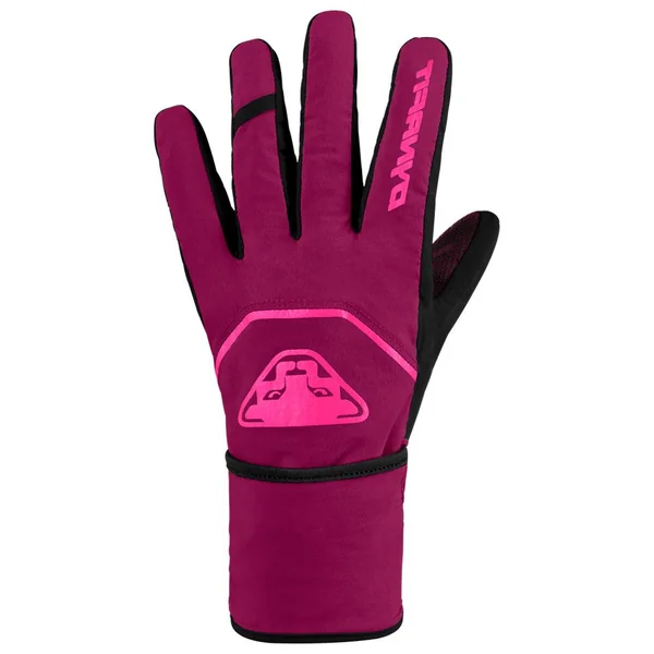 Mercury Dynastretch Gloves