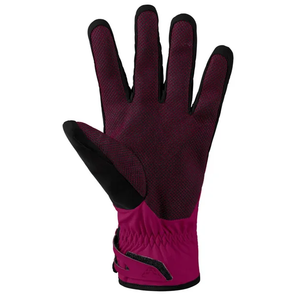 Mercury Dynastretch Gloves