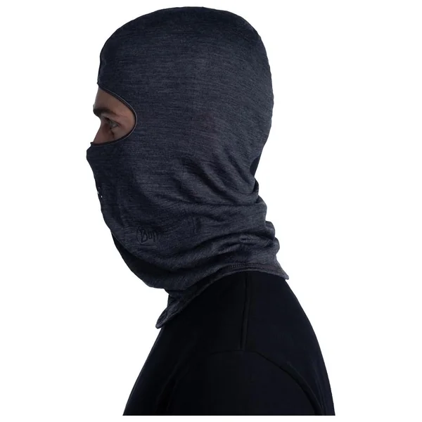 Merino Lightweight Balaclava