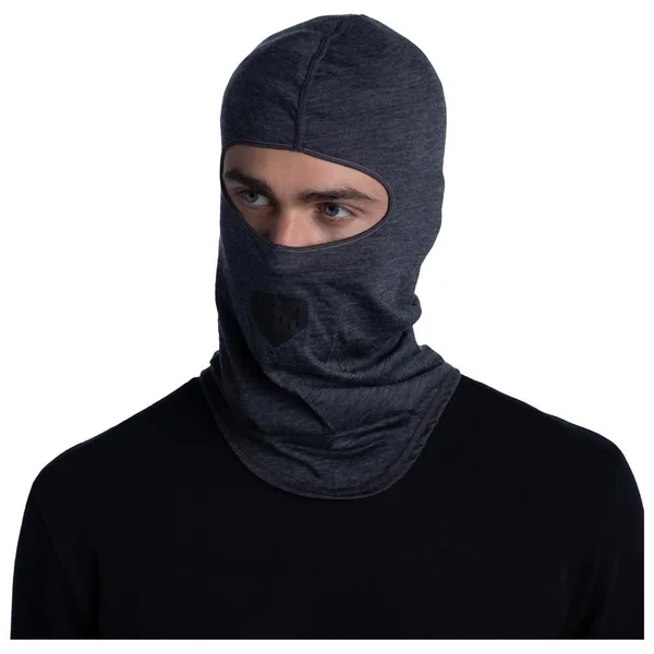 Merino Lightweight Balaclava