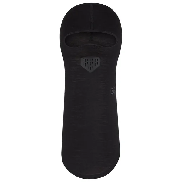 Merino Lightweight Balaclava