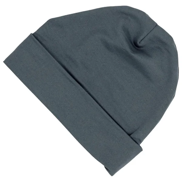 Merino Thermo Hat