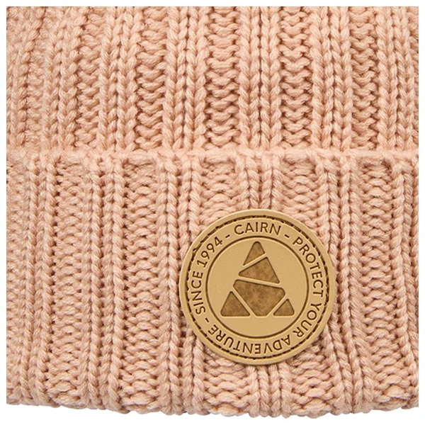 Mia Hat